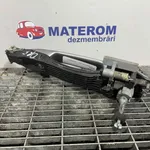 MANER USA FATA DREAPTA MAZDA 3 2.2 D 2013-2019 oe-KD535841XE50, vedere laterala