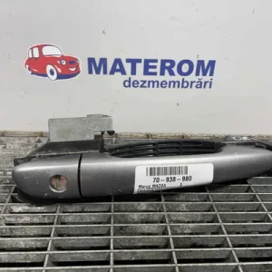 MANER USA FATA DREAPTA