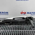 MANER USA FATA DREAPTA MAZDA 3 2.2 D 2013-2019 oe-KD535841XE64, vedere laterala