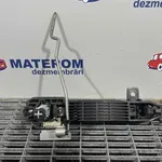 MANER USA FATA DREAPTA MAZDA 3 2.0 2013-2019 oe-KD535841XE64, vedere laterala