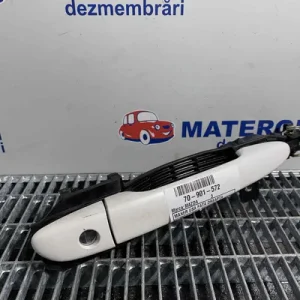 MANER USA FATA DREAPTA