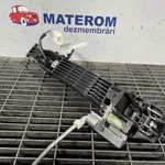 MANER USA FATA STANGA MAZDA 3 2.2 D 2013-2019 oe-KD475941XG53, vedere laterala