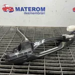 MANER USA FATA STANGA MAZDA 3 2.2 D 2013-2019 oe-KD475941XG53, vedere frontata