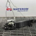 MANER USA FATA STANGA MAZDA 3 2.2 D 2013-2019 oe-KD535941XE50, vedere laterala