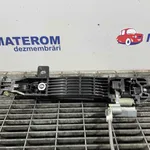 MANER USA FATA STANGA MAZDA 3 2.2 D 2013-2019 oe-KD535941XE64, vedere laterala