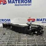 MANER USA SPATE DREAPTA MAZDA 3 2.2 D 2013-2019 oe-KD535841XE33, vedere laterala