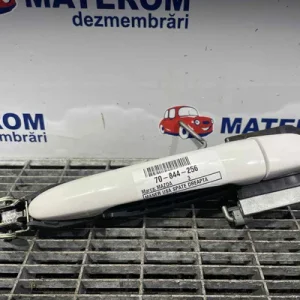 MANER USA SPATE DREAPTA