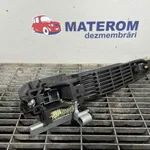 MANER USA SPATE DREAPTA MAZDA 3 2.2 D 2013-2019 oe-KD535841XE50, vedere laterala