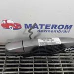 MANER USA SPATE DREAPTA MAZDA 3 2.2 D 2013-2019 oe-KD535841XE50, vedere frontata