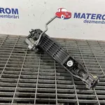 MANER USA SPATE DREAPTA MAZDA 3 2.2 D 2013-2019 oe-KD535841XE53, vedere laterala