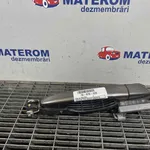 MANER USA SPATE DREAPTA MAZDA 3 2.2 D 2013-2019 oe-KD535841XE53, vedere frontata