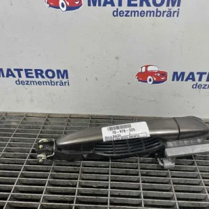 MANER USA SPATE DREAPTA
