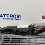 MANER USA SPATE DREAPTA MAZDA 3 2.2 D 2013-2019 oe-KD535841XE64, vedere laterala
