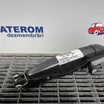 MANER USA SPATE DREAPTA MAZDA 3 2.2 D 2013-2019 oe-KD535841XE64, vedere frontata