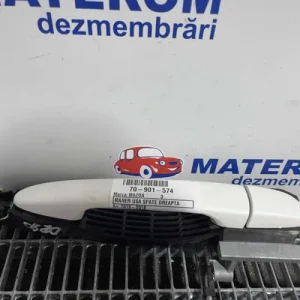 MANER USA SPATE DREAPTA