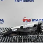 MANER USA SPATE DREAPTA MAZDA 3 2.2 D 2013-2019 oe-KD535841XE64, vedere laterala