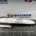 MANER USA SPATE STANGA MAZDA 3 2.2 D 2013-2019 oe-KD535941XE33, vedere frontata