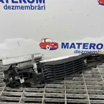 MANER USA SPATE STANGA MAZDA 3 2.2 D 2013-2019 oe-KD535941XE33, vedere laterala
