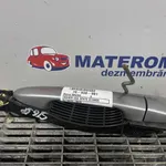 MANER USA SPATE STANGA MAZDA 3 2.2 D 2013-2019 oe-KD535941XE50, vedere frontata