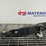 MANER USA SPATE STANGA MAZDA 3 2.2 D 2013-2019 oe-KD535941XE50, vedere laterala