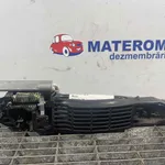 MANER USA SPATE STANGA MAZDA 3 2.2 D 2013-2019 oe-KD535941XE51, vedere laterala