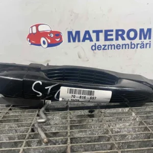 MANER USA SPATE STANGA