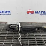 MANER USA SPATE STANGA MAZDA 3 2.2 D 2013-2019 oe-KD535941XE53, vedere laterala