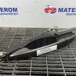 MANER USA SPATE STANGA MAZDA 3 2.2 D 2013-2019 oe-KD535941XE53, vedere frontata