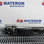 MANER USA SPATE STANGA MAZDA 3 2.2 D 2013-2019 oe-KD535941XE64, vedere laterala