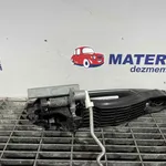 MANER USA SPATE STANGA MAZDA 3 2.2 D 2013-2019 oe-KD535941XE64, vedere laterala