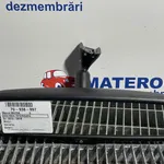 OGLINDA INTERIOARA MAZDA 3 2.2 D 2013-2019 oe-KD4669220C, vedere frontata