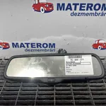 OGLINDA INTERIOARA MAZDA 3 2.2 D 2013-2019 oe-KD4669220C, vedere frontata