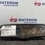 OGLINDA INTERIOARA MAZDA 3 2.2 D 2013-2019 oe-KD4669220C, vedere frontata