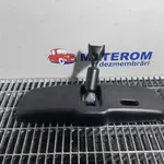 OGLINDA INTERIOARA MAZDA 3 2.2 D 2013-2019 oe-KD4669220C, vedere laterala