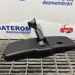 OGLINDA INTERIOARA MAZDA 3 2.2 D 2013-2019 oe-KD4669220C, vedere laterala
