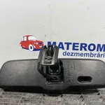 OGLINDA INTERIOARA MAZDA 3 2.2 D 2013-2019 oe-KD4669220C, vedere laterala