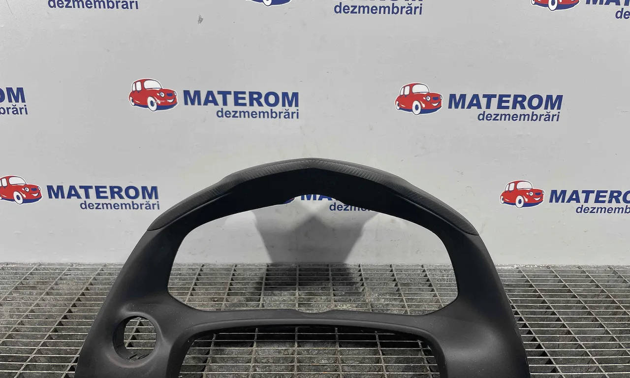 ORNAMENT CEAS BORD MAZDA 3 2013-2019