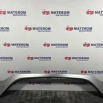 ORNAMENT HAION MAZDA 3 2.2 D 2013-2019 oe-BHN950810C50, vedere frontata