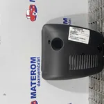 ORNAMENT OGLINDA MAZDA 3 2.2 D 2013-2019 oe-GJF267Z32, vedere frontata