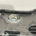 ORNAMENT SUB BARA FATA MAZDA 3 2.2 D 2013-2019 oe-B45A500S, vedere laterala