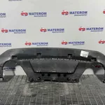 ORNAMENT SUB BARA FATA MAZDA 3 2.2 D 2013-2019 oe-B45A500S0C, vedere frontata