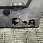 ORNAMENT SUB BARA FATA MAZDA 3 2.2 D 2013-2019 oe-B45A500S0C, vedere laterala