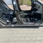 PRAG DREAPTA MAZDA 3 2.2 D 2013-2019 oe-B45A7027YA, vedere frontata