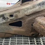 PUNTE SPATE MAZDA 3 2.2 D 2013-2019 oe-B45C2880XA, vedere laterala