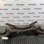 PUNTE SPATE MAZDA 3 2.2 D 2013-2019 oe-B45C2880XA, vedere frontata