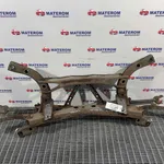 PUNTE SPATE MAZDA 3 2.2 D 2013-2019 oe-B45C2880XA, vedere frontata