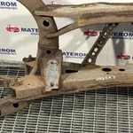 PUNTE SPATE MAZDA 3 2.2 D 2013-2019 oe-B45C2880XA, vedere laterala