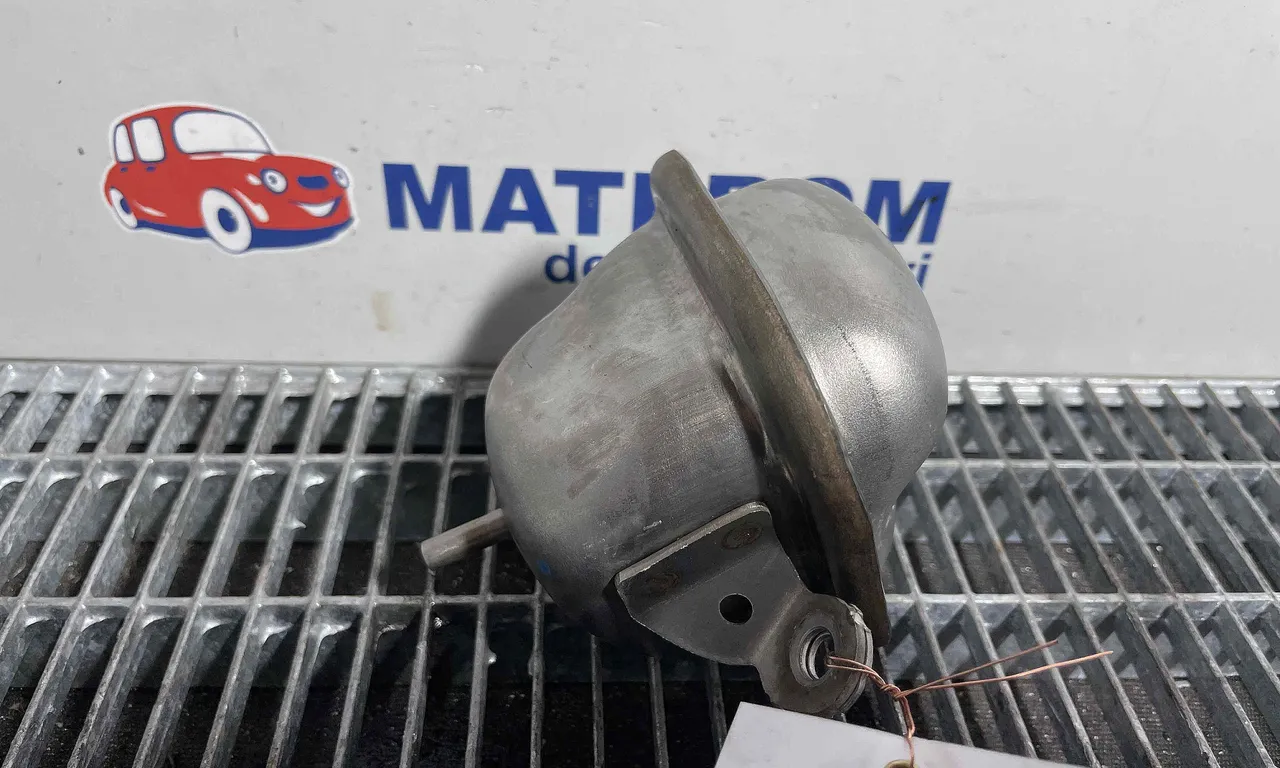 REZERVOR VACUUM MAZDA 3 2013-2019