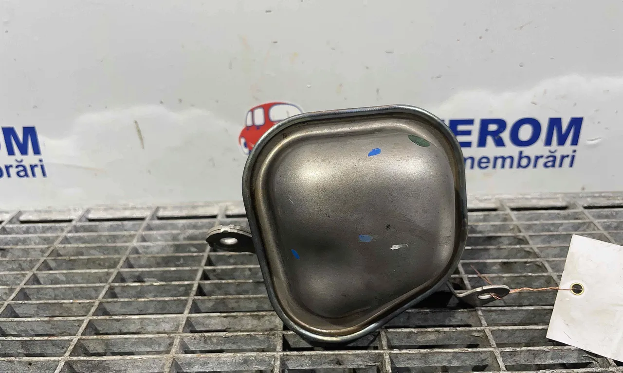 REZERVOR VACUUM MAZDA 3 2013-2019