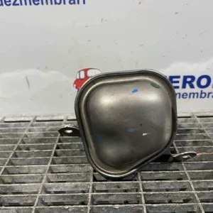 REZERVOR VACUUM